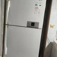 فروش یخچال ال جی ۲۹ فوت