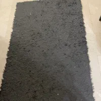 فرش ماشینی