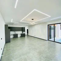 کد۲۴/مدرن۲۷۰متر/۳خواب/استخردار/نزدیک به شهر|فروش خانه و ویلا|آمل, |دیوار