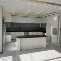 خیام-امیر-ولیعصر-هدایت-85m-دو-خواب-p-اختصاصی