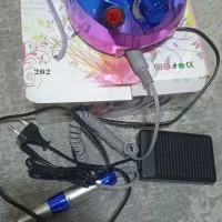 آرایشی بهداشتی|آرایشی، بهداشتی، درمانی|کرج, عظیمیه|دیوار