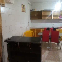 سوئیت اجاره روزانه|اجارهٔ کوتاه‌مدت آپارتمان و سوئیت|جیرفت, |دیوار