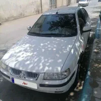 lx 88 سفارشی|خودرو سواری و وانت|اصفهان, گلزار|دیوار