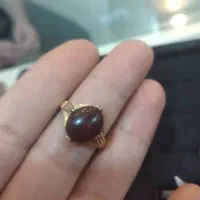 زنجیر|جواهرات|سیوان, |دیوار