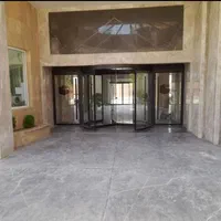 برج زکریا 100متری دو خواب نماز|اجارهٔ آپارتمان|مشهد, آبادگران|دیوار