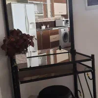 میز اینه فرفوژه