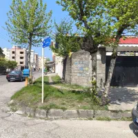 ویلایی-165-م-دو-نبش-با-اعیانی-دو-خواب-بر-خیابان