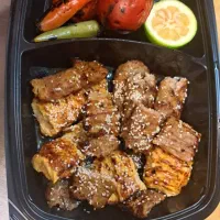 کارگر ساده و صندوقدار