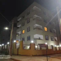 آپارتمان درسهندفاز۲|فروش آپارتمان|کلیبر, |دیوار