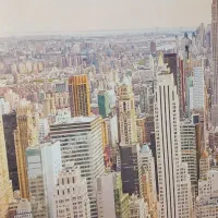 فروش-ویلایی-محله-سی-1