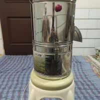 فروش سبزی خردکن