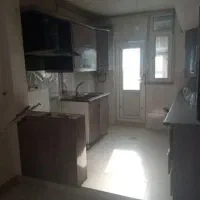 اجاره مسکن مهرB1