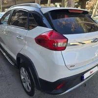 x22 دنده ۱۴۰۰|خودرو سواری و وانت|اصفهان, پرتمان|دیوار