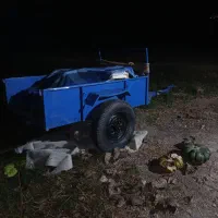 فروش‌بارکش|ماشین‌آلات صنعتی|صومعه‌سرا, |دیوار