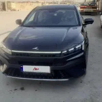 **KMC J7 صفر و خشک**