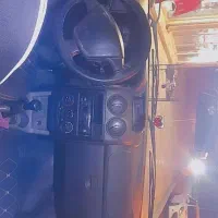 پراید ۱۳۱ مدل ۹۳ دوگانه کارخونه خونگی|خودرو سواری و وانت|زابل, |دیوار