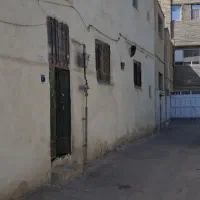 اجاره اپارتمان۷۰ متر  شهیدان غربی کوچه باغ نوروزی|اجارهٔ خانه و ویلا|اصفهان, برزان|دیوار