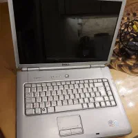لپتاب دل مدل ۱۵۲۰