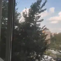 فروش فوری واحد 122متری گلستان زوج|فروش آپارتمان|لاهیجان, امیرشهید|دیوار