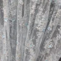 کراس سقزی و سورانی|لباس|سنندج, |دیوار