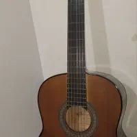 گیتار
