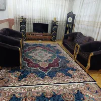 اجاره