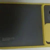 Remi note 10 pro|موبایل|تهران, سید خندان (جلفا)|دیوار
