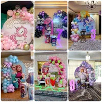 بادکنک آرایی دقیقه۹۰تولداقتصادی/افتتاحیه/نایس بالن|خدمات پذیرایی، مراسم|مشهد, مصلی (کارمندان اول)|دیوار