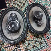 یک جفت 718کنود