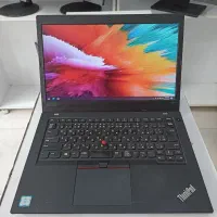 واردات مستقیم لپتاپ از آمریکا تضمین سلامت گارانتی|رایانه همراه|تهران, میرداماد|دیوار