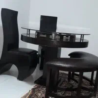 لوازم منزل|فرش|پردیس, فاز ۲|دیوار