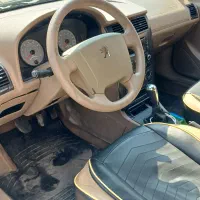 پژو 405 slx مدل ۱۳۹۹ سیمی|خودرو سواری و وانت|بندرعباس, |دیوار