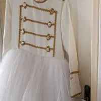 لباس عقد . اتلیه . تولد|لباس|اندیشه, اندیشه فاز ۱|دیوار