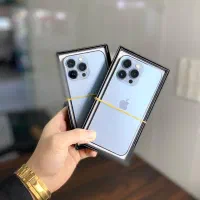 فروش انواع لوازم دیجیتال با اقساط ۲۴ ماهه