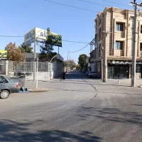 415مترزمین-داخل-بافت-کشمیری