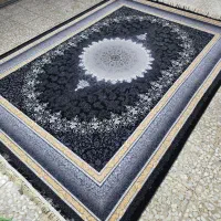 ارسال مستقیم فرش از کارخانه