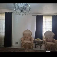 ۱۱۰ متری شیک قائم مقام