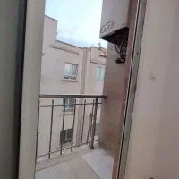 آپارتمان ۶۸متری/ پارکینگ سندی/ رو به نما|فروش آپارتمان|اندیشه, شهرک المهدی|دیوار