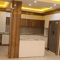 ام دی اف کابینت سازی|جاکفشی، کمد، دراور|سلماس, |دیوار