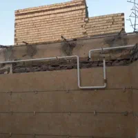 گازکشی ولوله کشی گاز درسریع ترین زمان|خدمات پیشه و مهارت|زابل, |دیوار