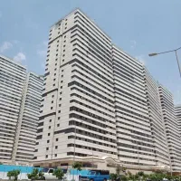 شهید تندگویان شهرداری آرمان انصار