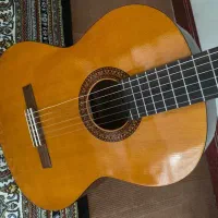 گیتار یاماها