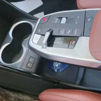 bmw/x2|خودرو سواری و وانت|تهران, نیلوفر|دیوار