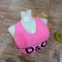 تجهیزات فروشگاه|فروشگاه و مغازه|گنبد کاووس, |دیوار