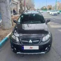 کوییک مدل ۱۴۰۱ دریچه گاز سیمی