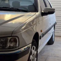 پارسxu7 مدل93