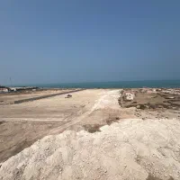 انبار دار و نگهبان قشم