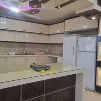 سوئیت آپارتمان|اجارهٔ کوتاهمدت آپارتمان و سوئیت|سمیرم, |دیوار