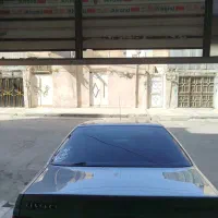 پژو 405مدل 96تمیز|خودرو سواری و وانت|باقرشهر, |دیوار