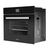 فر داتیس مدل 675 در رنگ بندی|اجاق گاز و لوازم برقی پخت‌وپز|تهران, بازار|دیوار